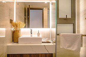 Ostara Hotel & Apartment