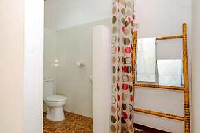 KUTA CIRCLE HOMESTAY