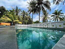 KUTA CIRCLE HOMESTAY