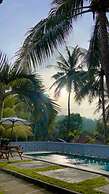 KUTA CIRCLE HOMESTAY