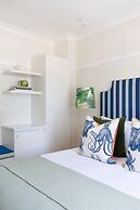 Barrenjoey House