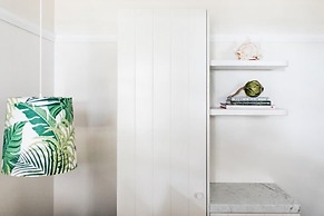 Barrenjoey House
