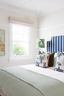 Barrenjoey House
