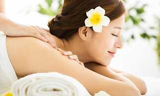 Intan Villa & Suite Ubud