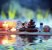 Intan Villa & Suite Ubud