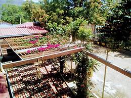 Hotel Distracción Guajira