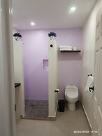 Suites Santo Cielo