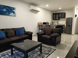 Suites Santo Cielo