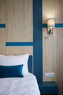 Hotel YVY