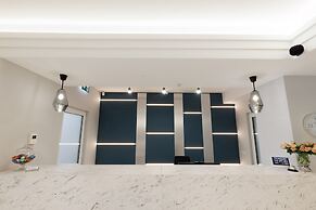 Hotel YVY