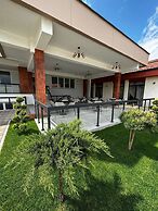 Hotel YVY