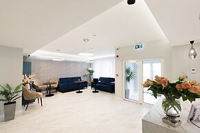Hotel YVY