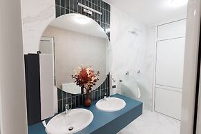 Hotel YVY