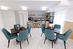Hotel YVY