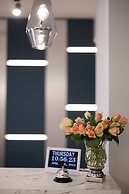 Hotel YVY
