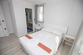 Villa Welt in Dalyan
