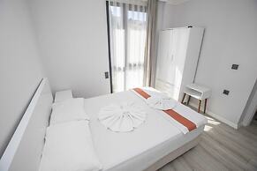 Villa Welt in Dalyan