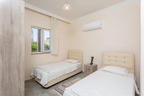 Duman Collection in Dalyan