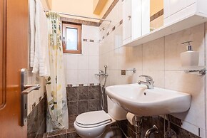 Fiscardo Villas Collection