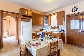 Fiscardo Villas Collection