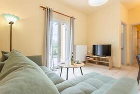 Russa Villas Collection