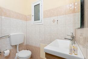 Russa Villas Collection