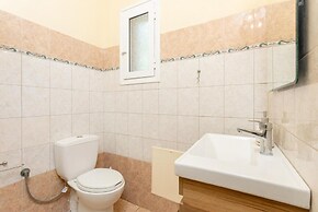 Russa Villas Collection