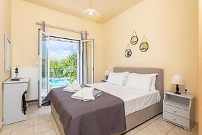 Russa Villas Collection