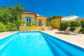 Russa Villas Collection