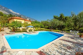 Russa Villas Collection