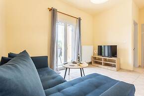 Russa Villas Collection