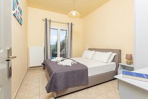 Russa Villas Collection