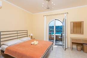Lakka Bay View Collection