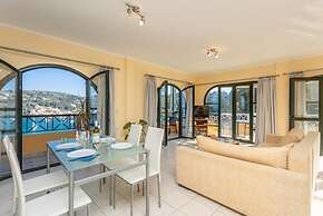Lakka Bay View Collection