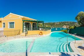 Lakka Bay View Collection
