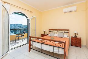 Lakka Bay View Collection