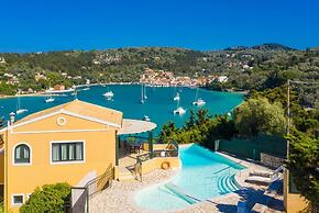 Lakka Bay View Collection