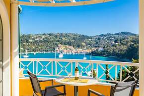 Lakka Bay View Collection