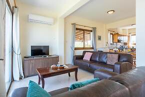 Blue Bay Villas Collection