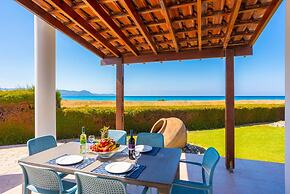 Blue Bay Villas Collection