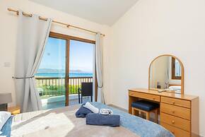 Blue Bay Villas Collection