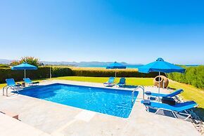 Blue Bay Villas Collection