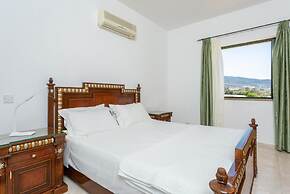 Androula Villas Collection