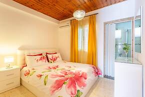 Androula Villas Collection