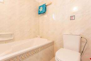Androula Villas Collection