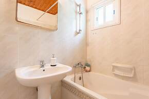 Androula Villas Collection