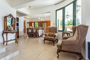 Androula Villas Collection