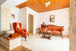 Androula Villas Collection