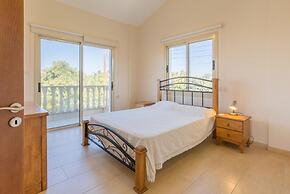 Rose Villas Collection