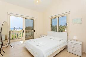 Rose Villas Collection